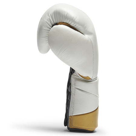 Boxerské rukavice SHOCK "L" od Leone1947